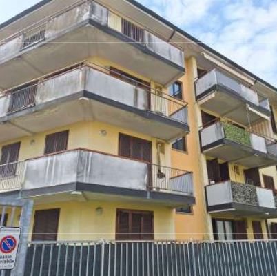 Bilocale in vendita a Casalpusterlengo