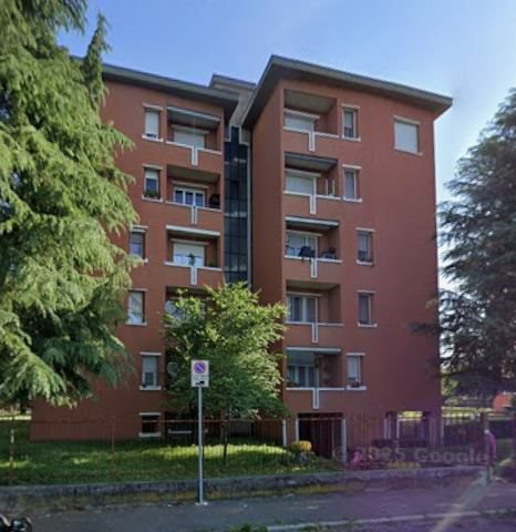 Quadrilocale in vendita a Inzago