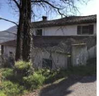 Rustico in vendita a Retorbido