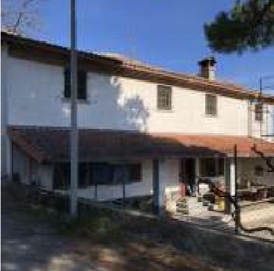 Rustico in vendita a Retorbido