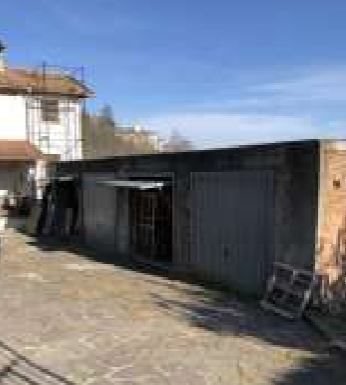 Rustico in vendita a Retorbido