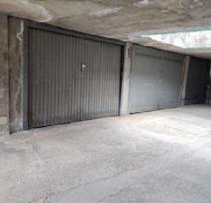 Quadrilocale in vendita a Legnano