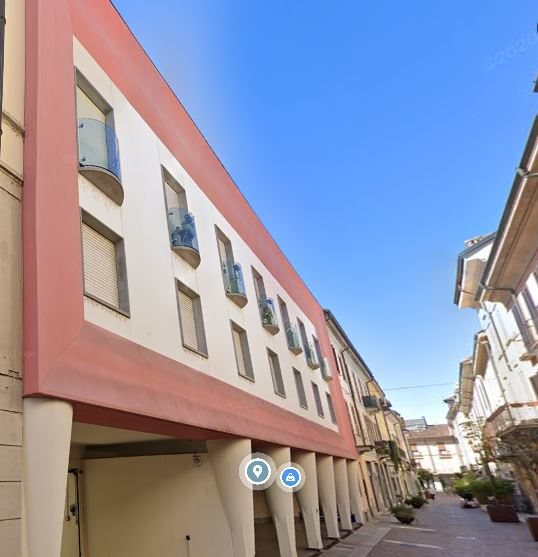 Bilocale in vendita a Lodi