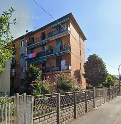 Trilocale in vendita a Rho