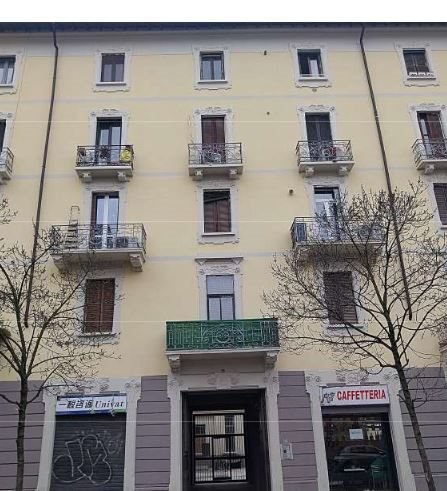 Bilocale in vendita a Milano