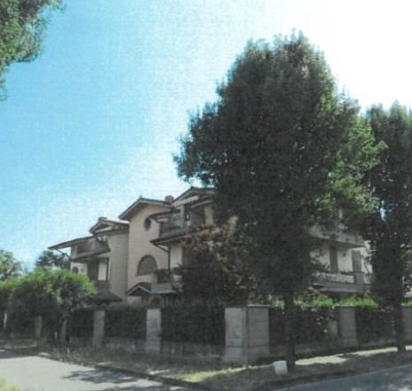Bilocale in vendita a Truccazzano