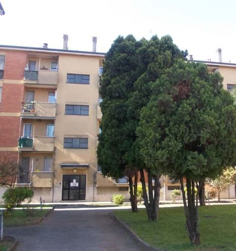 Bilocale in vendita a Vittuone