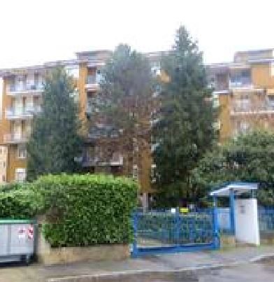 Quadrilocale in vendita a Paderno Dugnano
