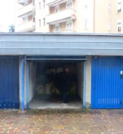 Quadrilocale in vendita a Paderno Dugnano