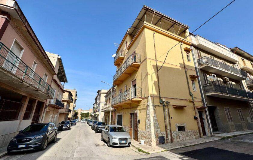immagine annuncio 1 di 10