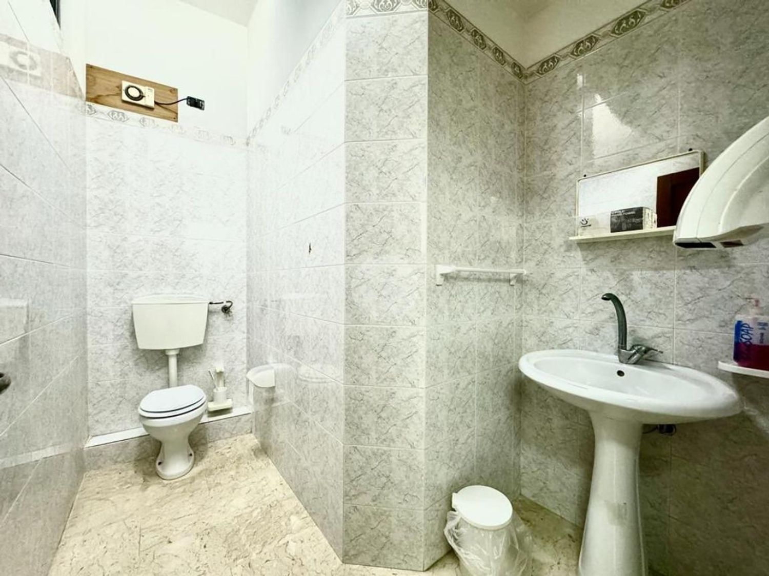 Studio/Ufficio in vendita a Balestrate