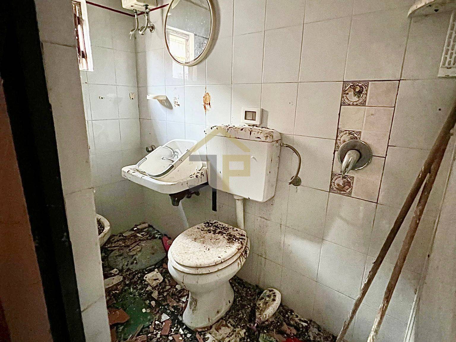 Casa singola in vendita a Balestrate