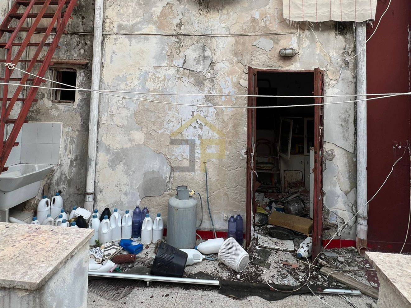 Casa singola in vendita a Balestrate