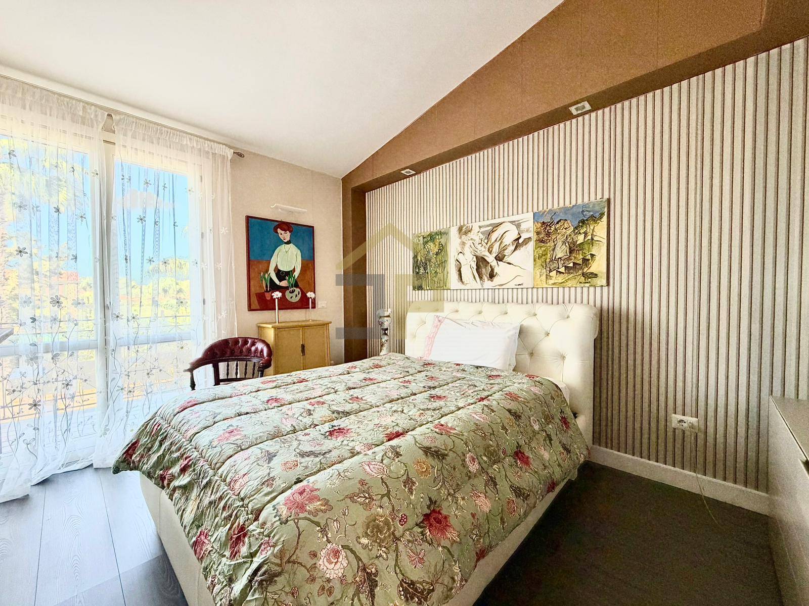 Villa in vendita a Carini