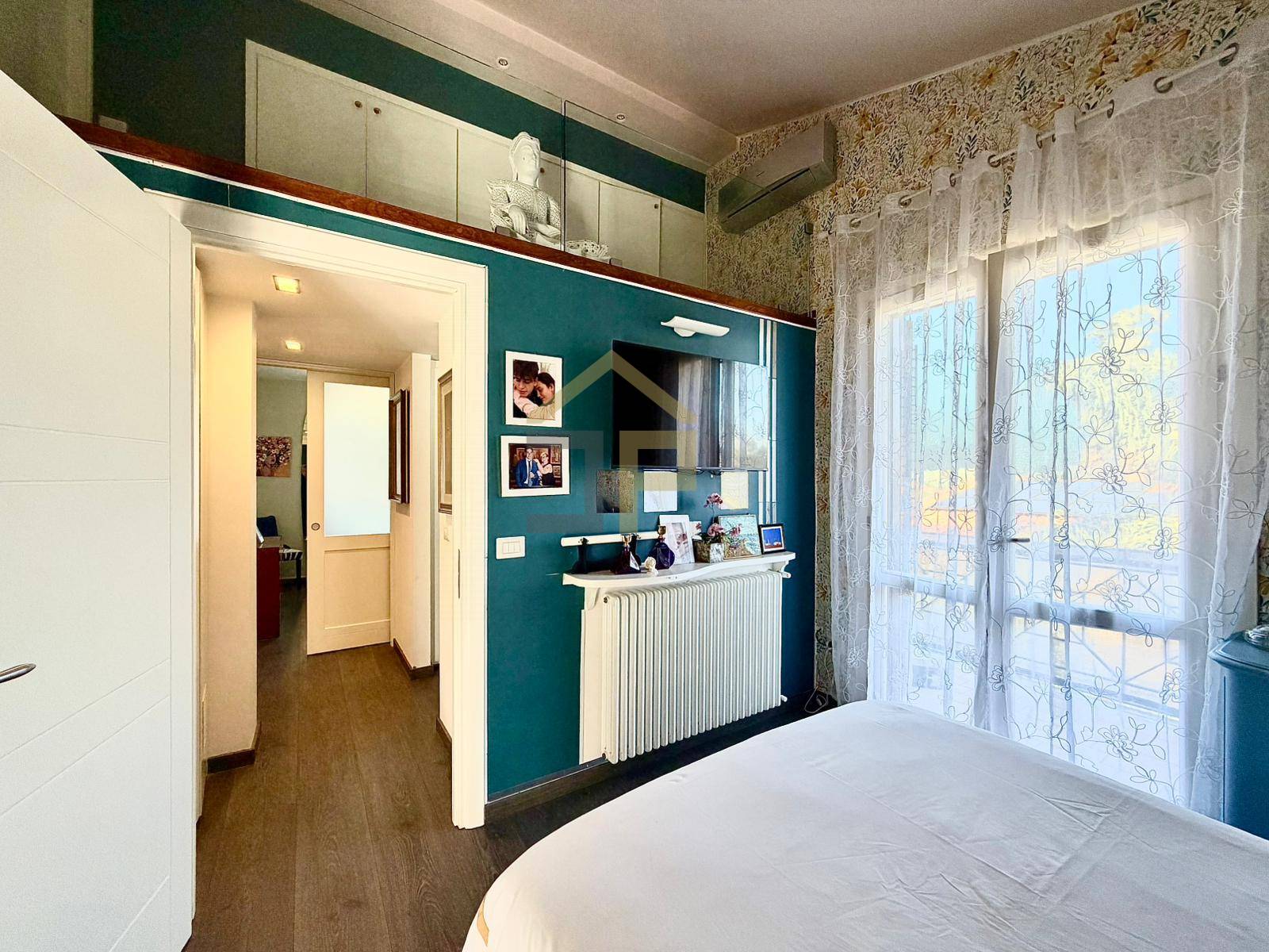 Villa in vendita a Carini