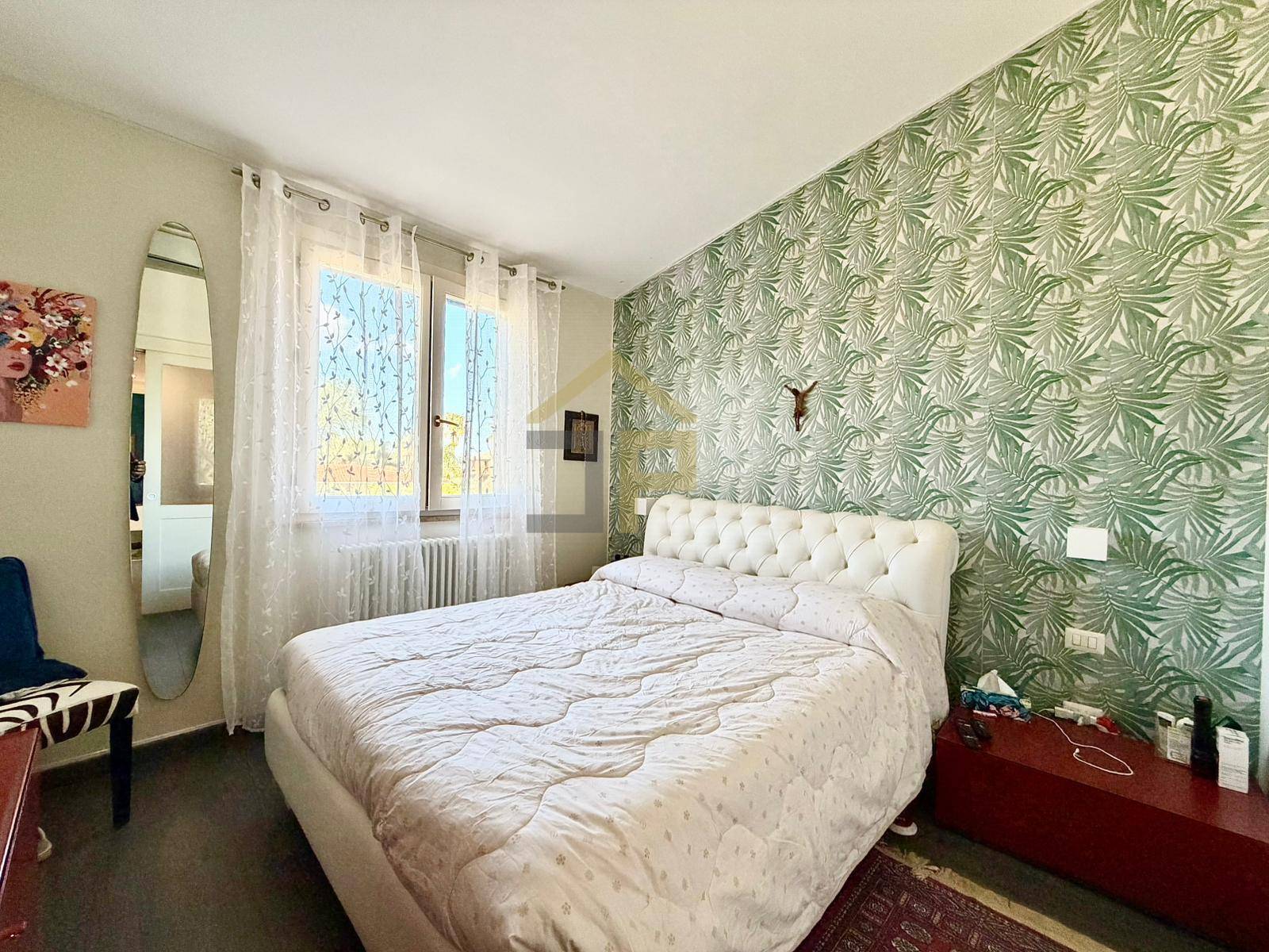 Villa in vendita a Carini