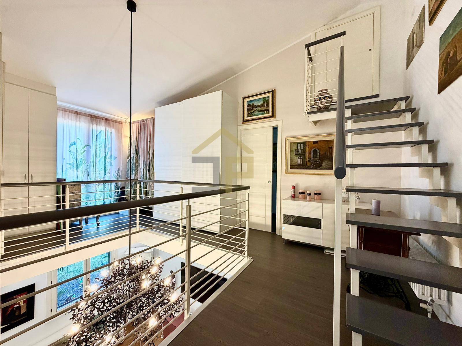 Villa in vendita a Carini