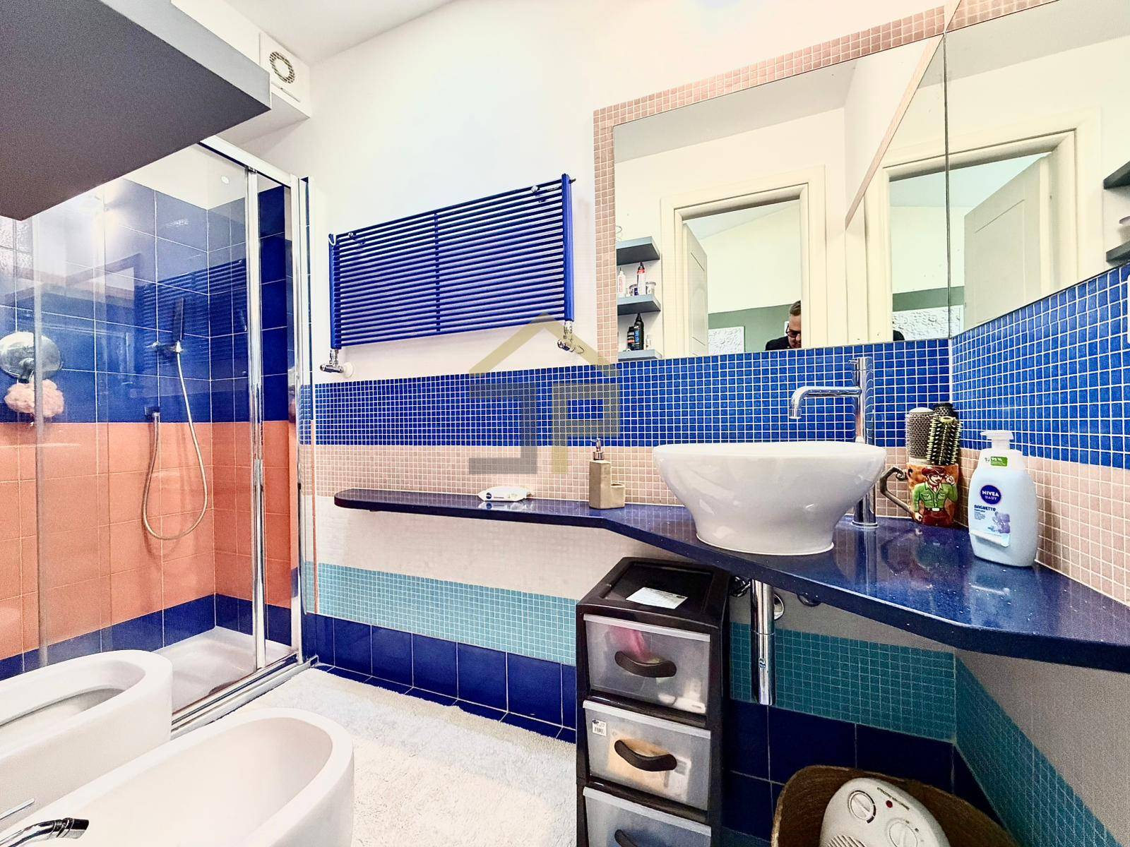 Villa in vendita a Carini