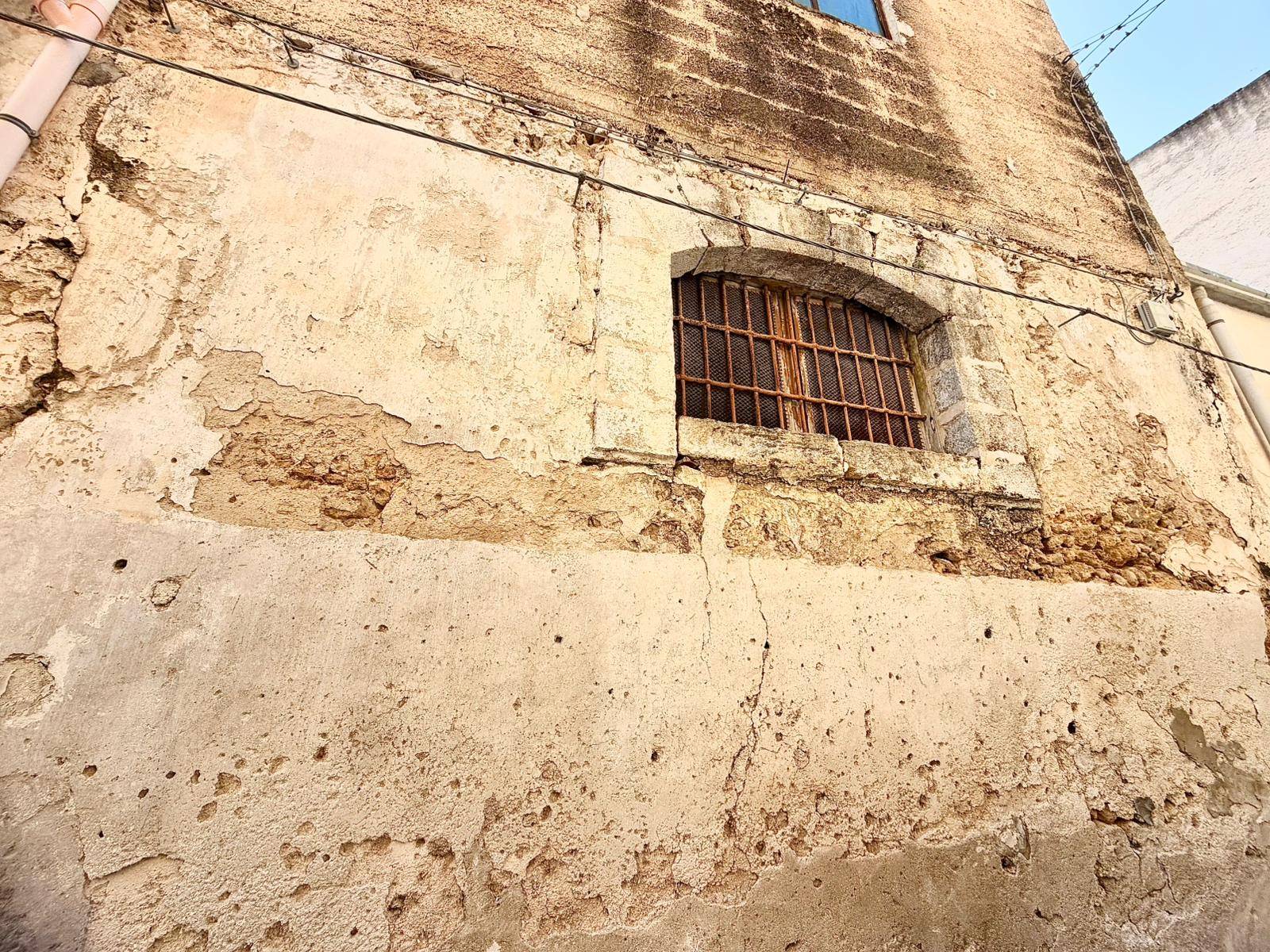 Rustico in vendita a Partinico