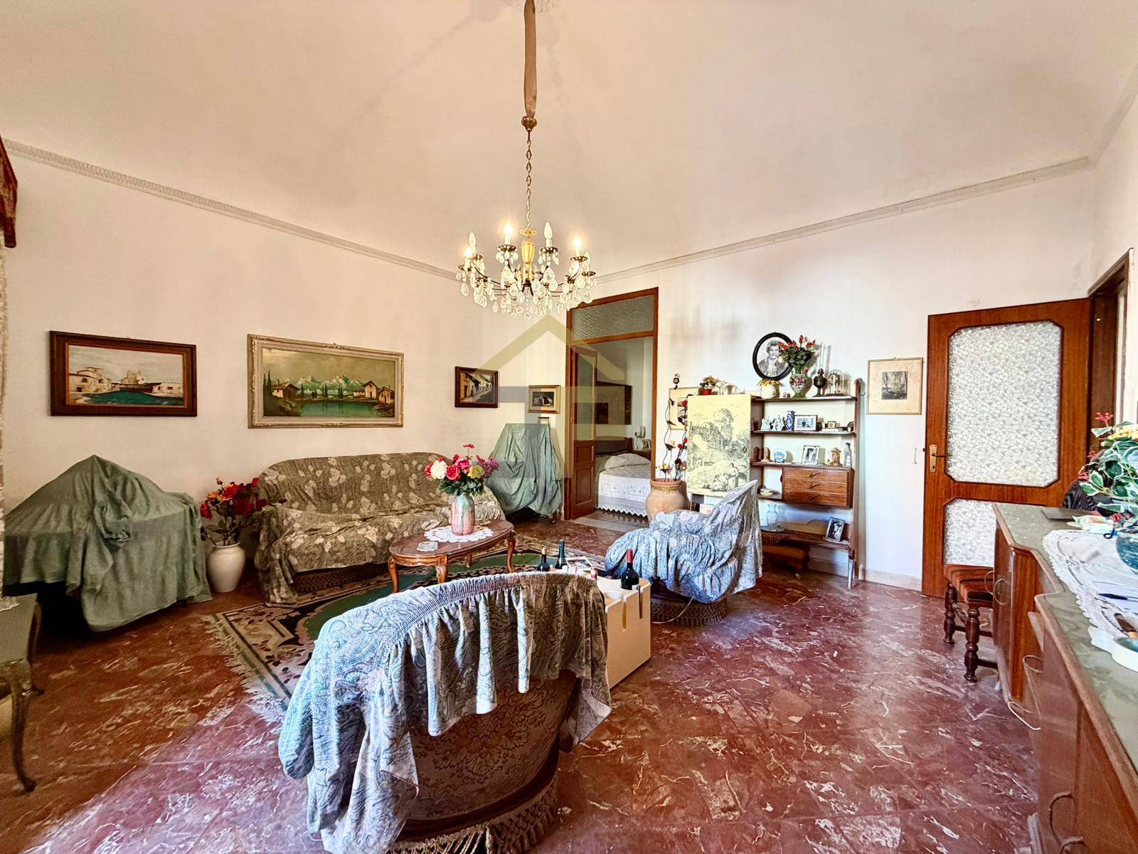 Casa Indipendente in vendita a Capaci