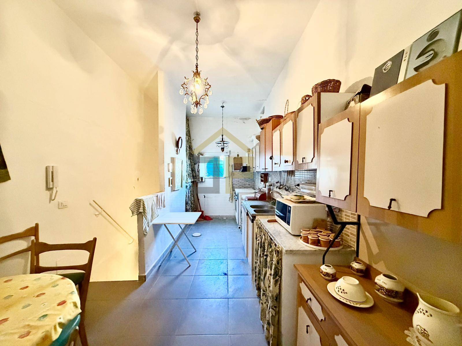 Casa Indipendente in vendita a Capaci