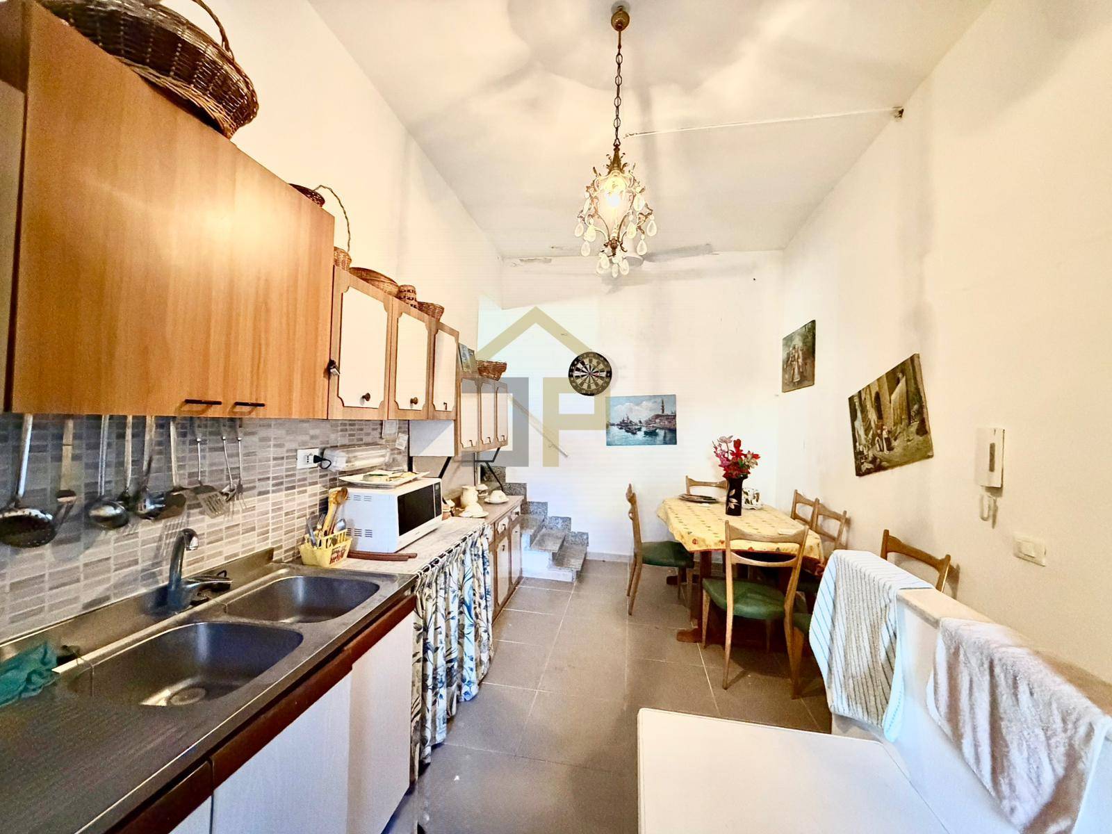 Casa Indipendente in vendita a Capaci