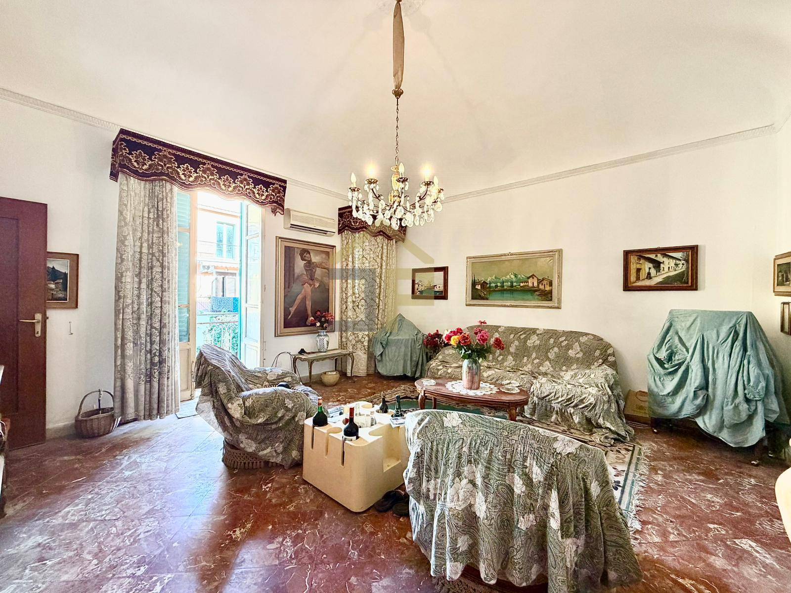 Casa Indipendente in vendita a Capaci