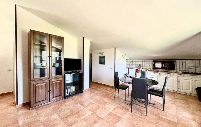 Villa in vendita a Partinico