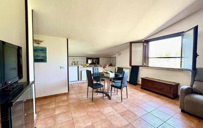 Villa in vendita a Partinico