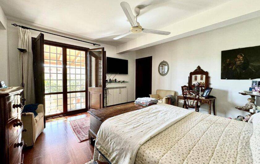 Villa in vendita a Partinico