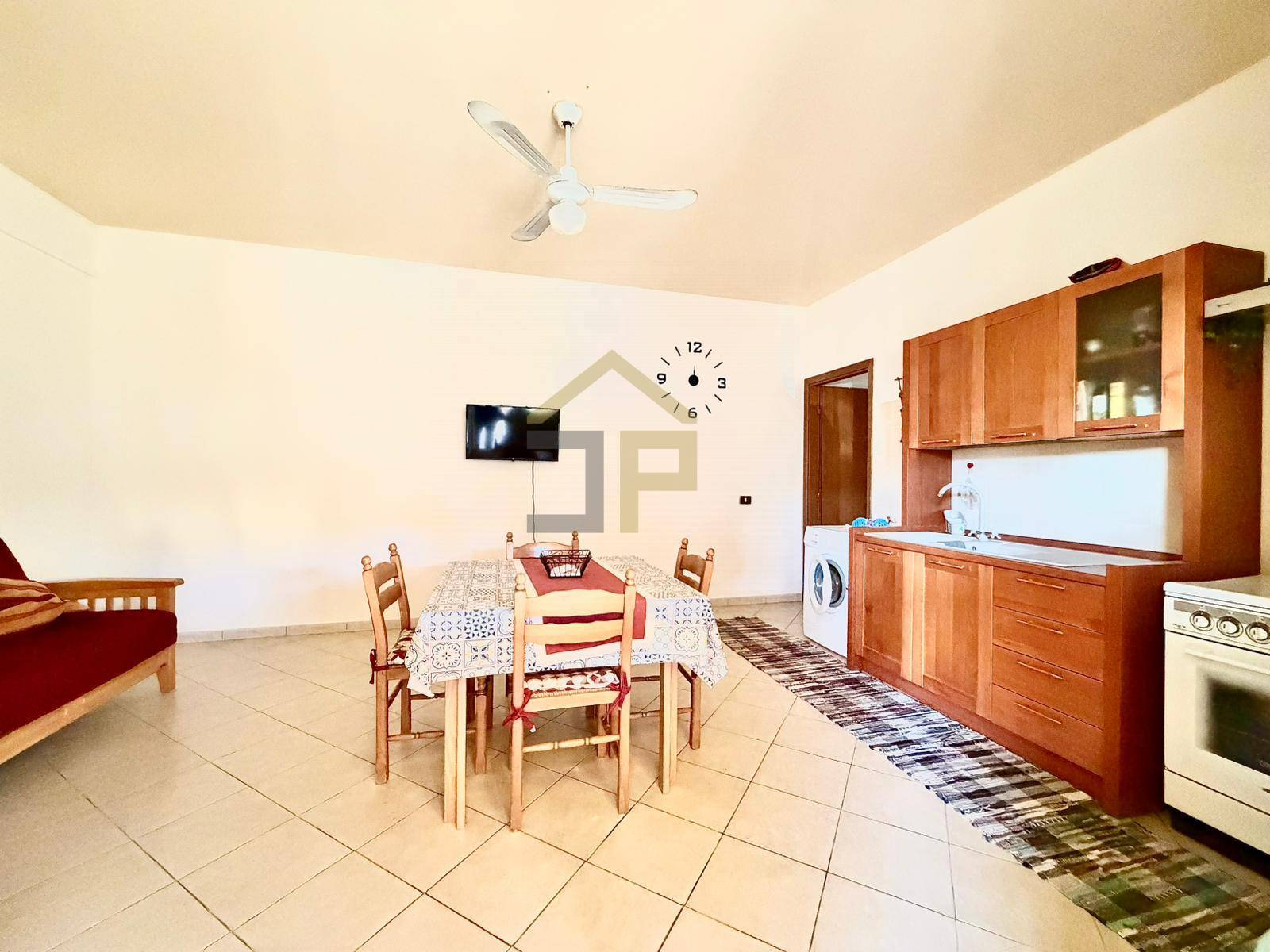 Appartamento in vendita a Trappeto