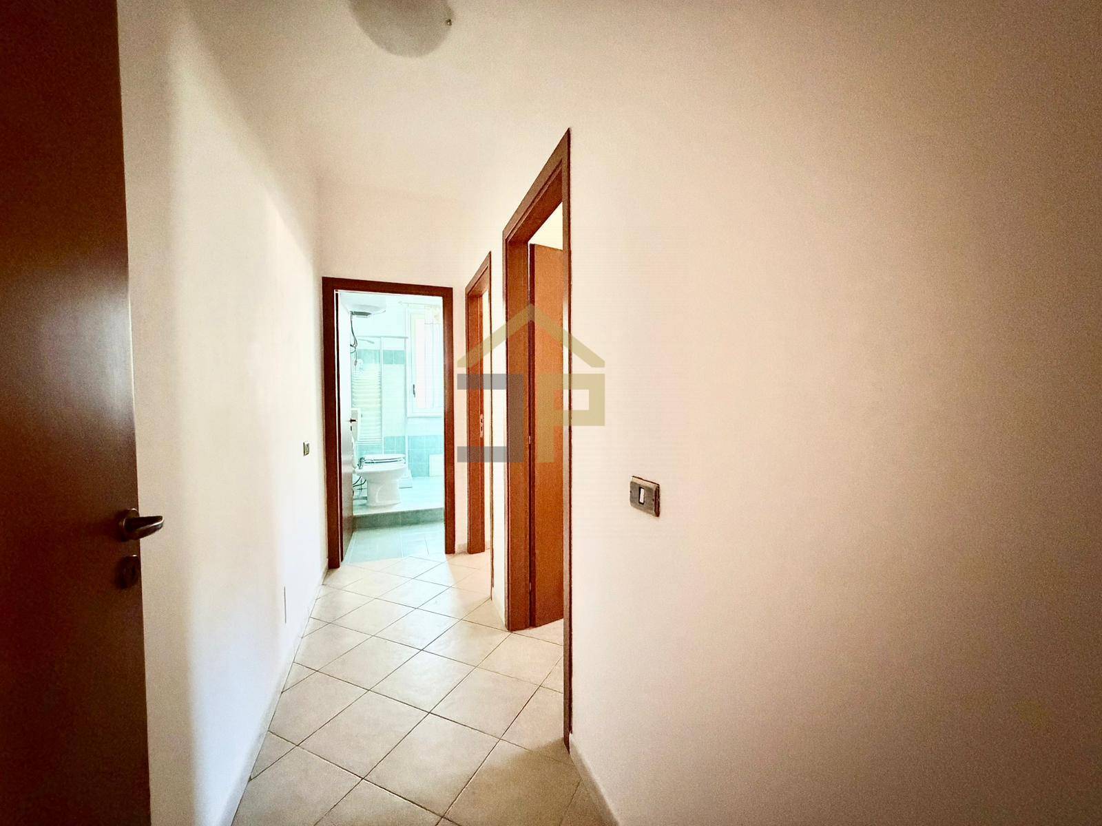 Appartamento in vendita a Trappeto