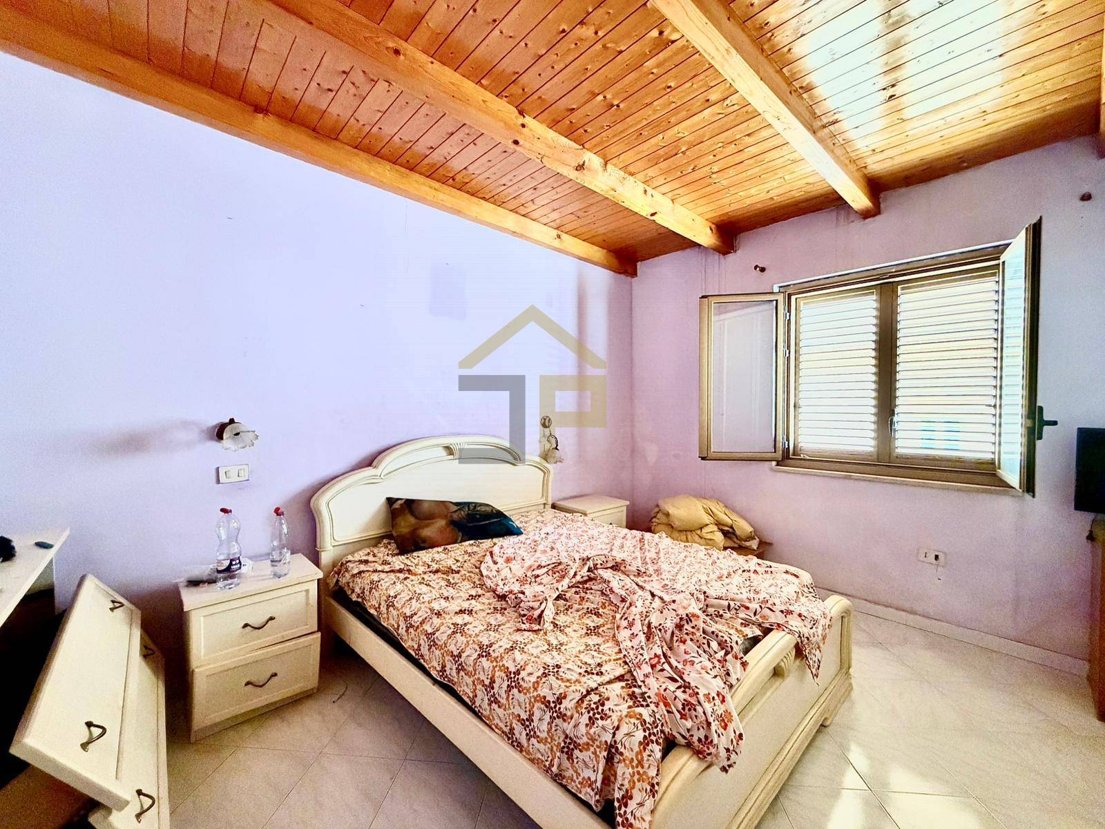 Appartamento in vendita a Balestrate