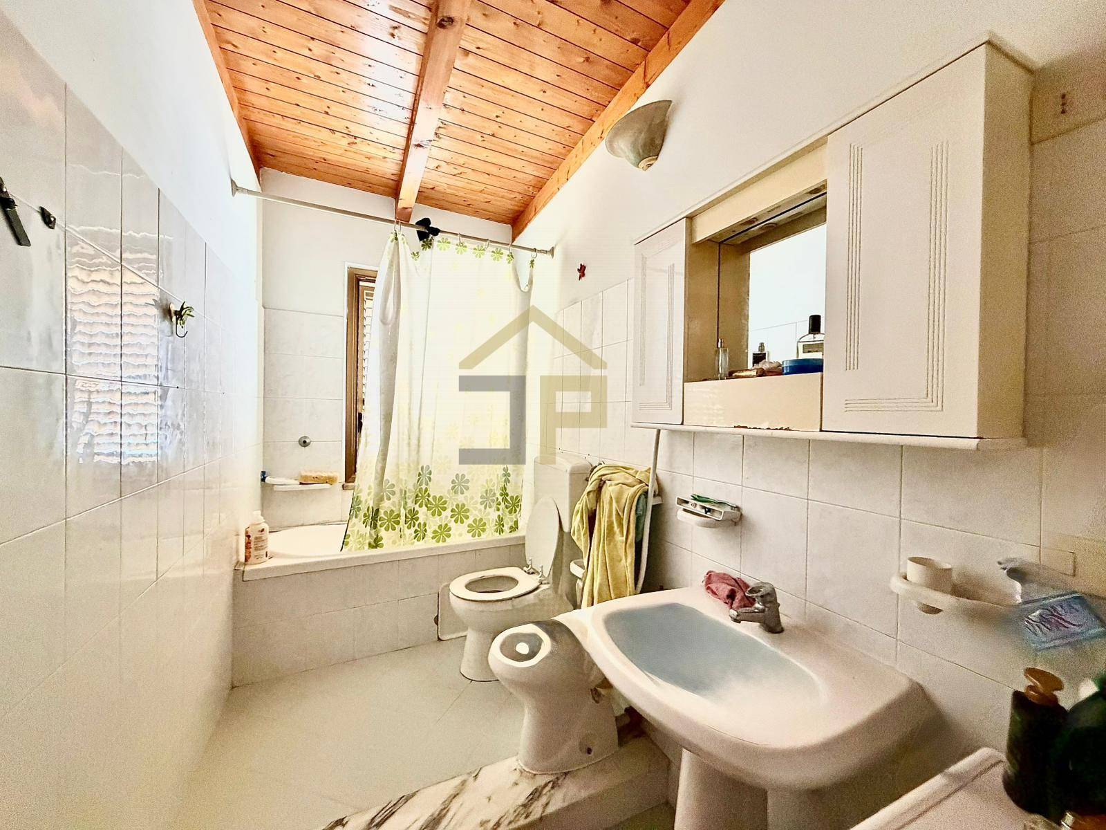 Appartamento in vendita a Balestrate