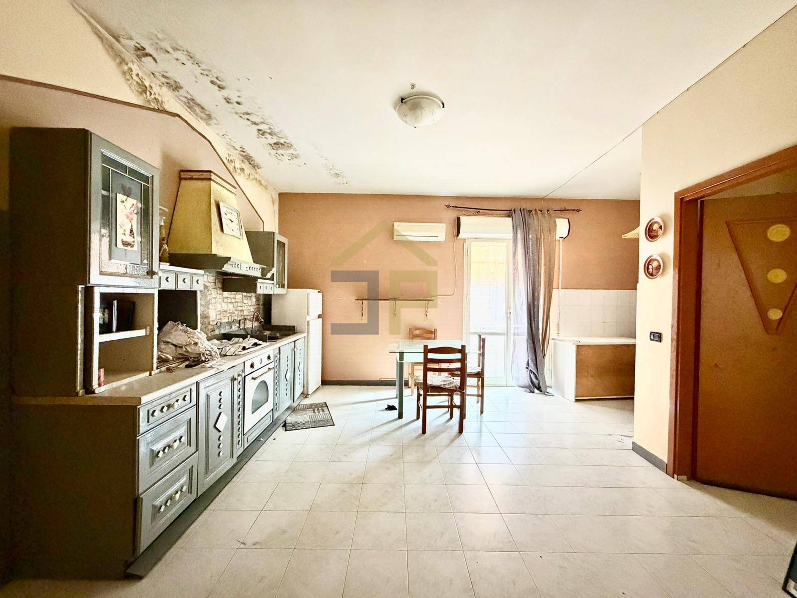 Appartamento in vendita a Balestrate