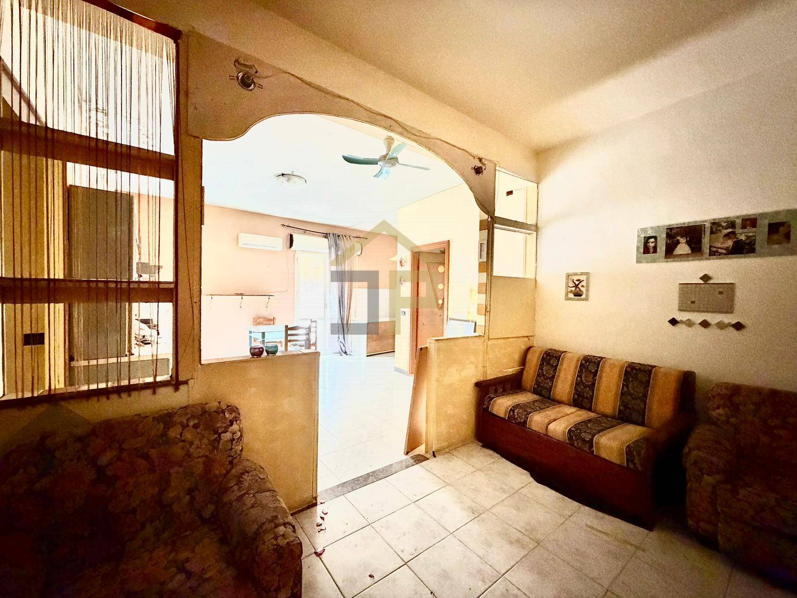 Appartamento in vendita a Balestrate