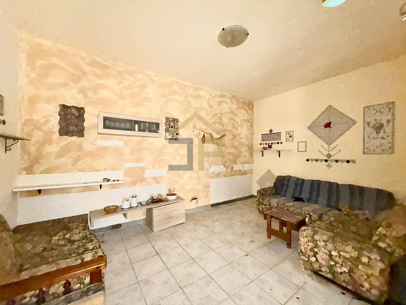 Appartamento in vendita a Balestrate