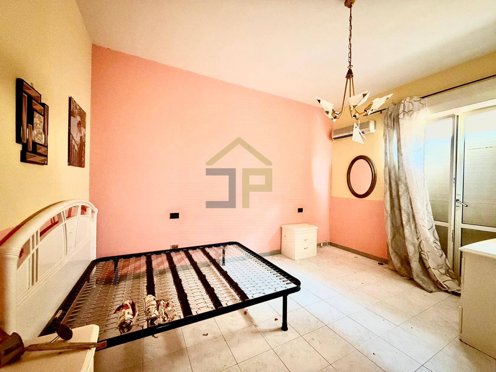 Appartamento in vendita a Balestrate