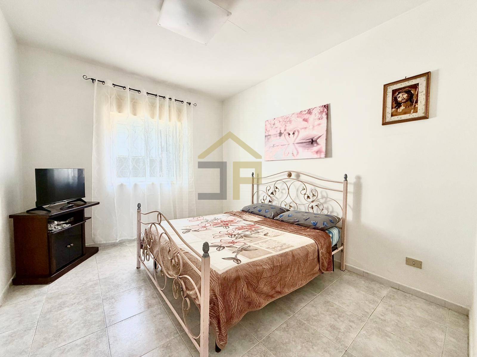 Villa in vendita a Terrasini