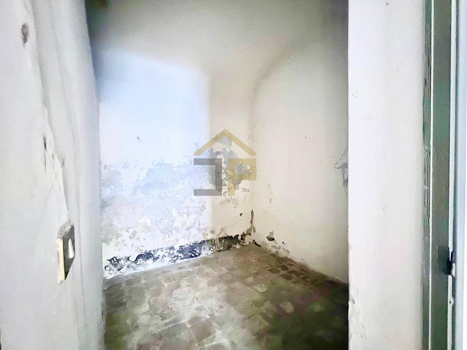 Appartamento in vendita a Carini