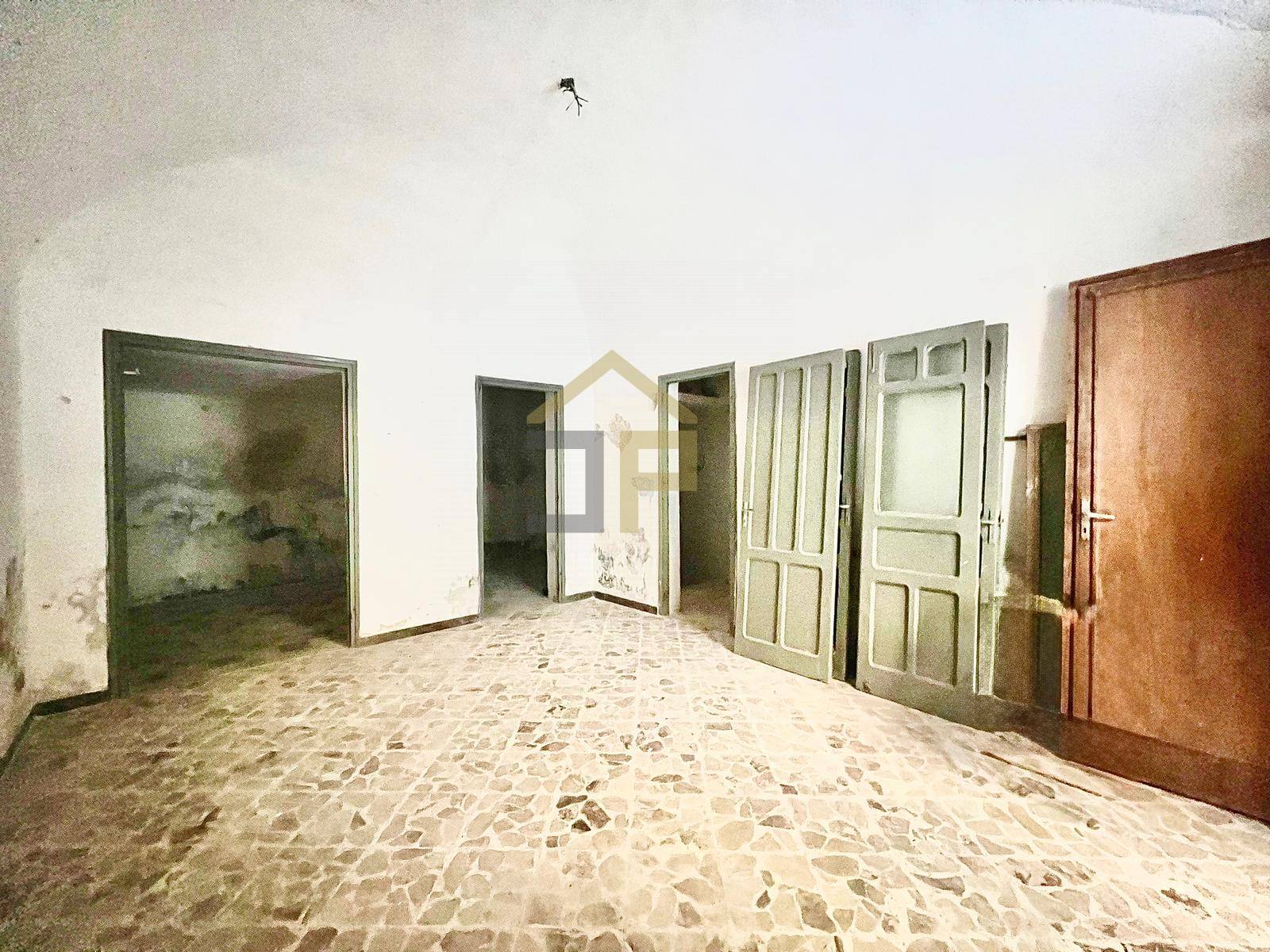 Appartamento in vendita a Carini