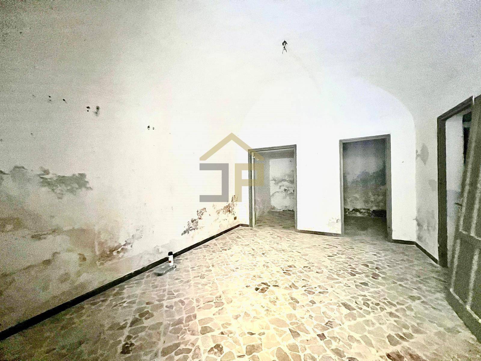 Appartamento in vendita a Carini