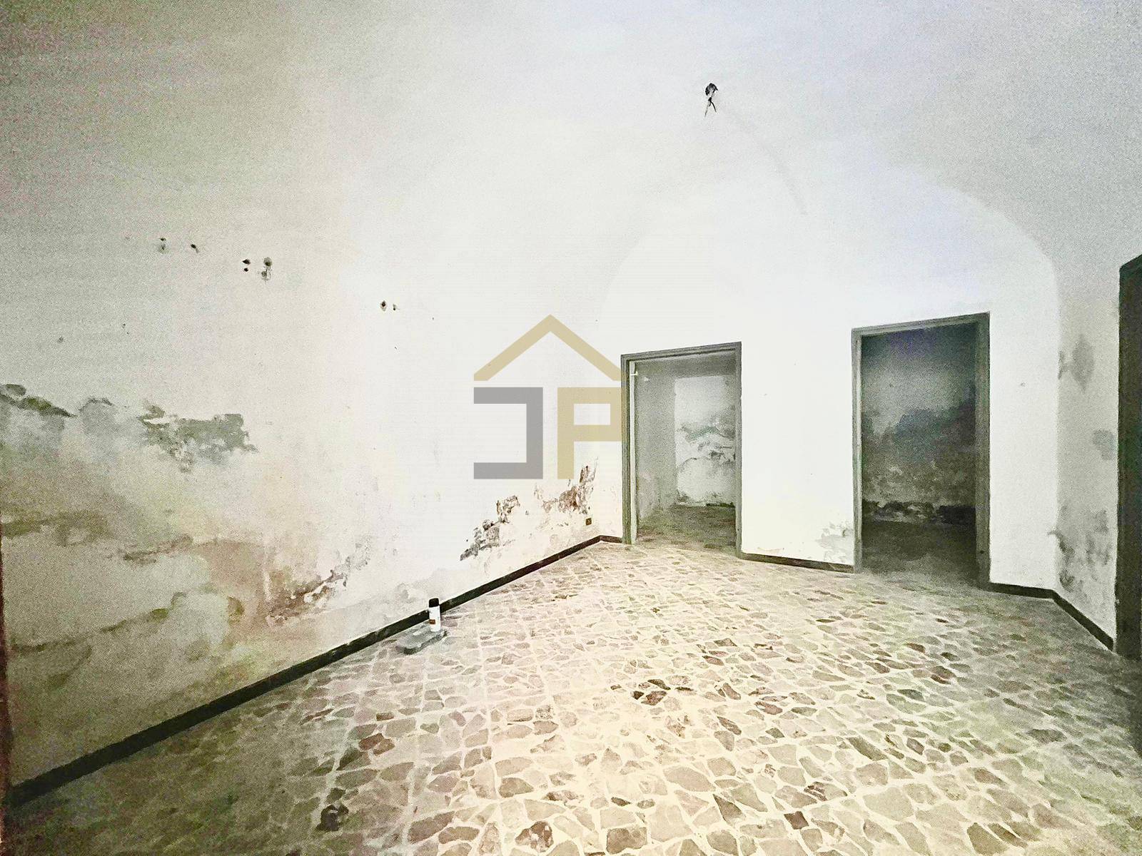 Appartamento in vendita a Carini