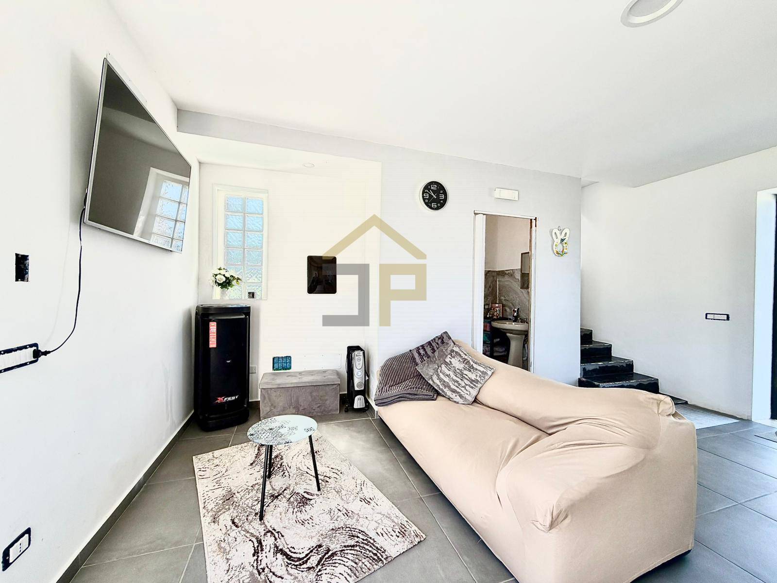 Villa in vendita a Partinico