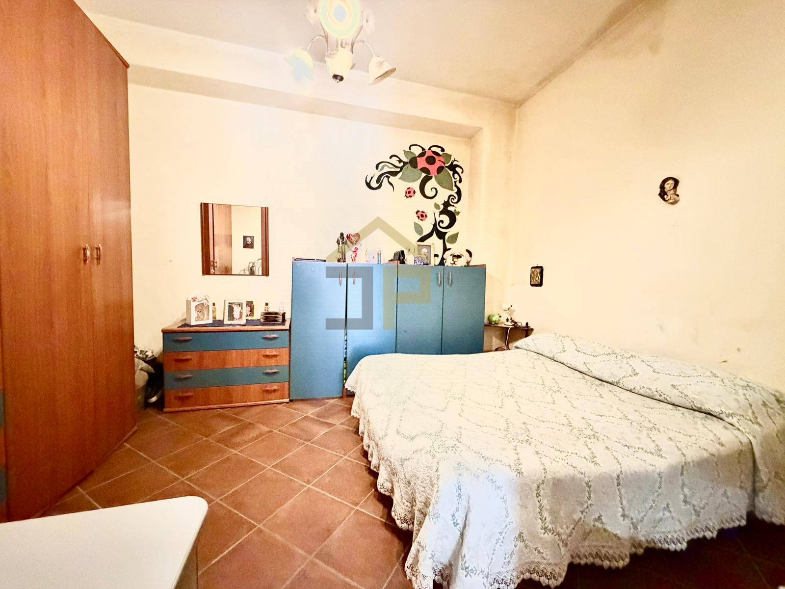 Appartamento in vendita a Balestrate