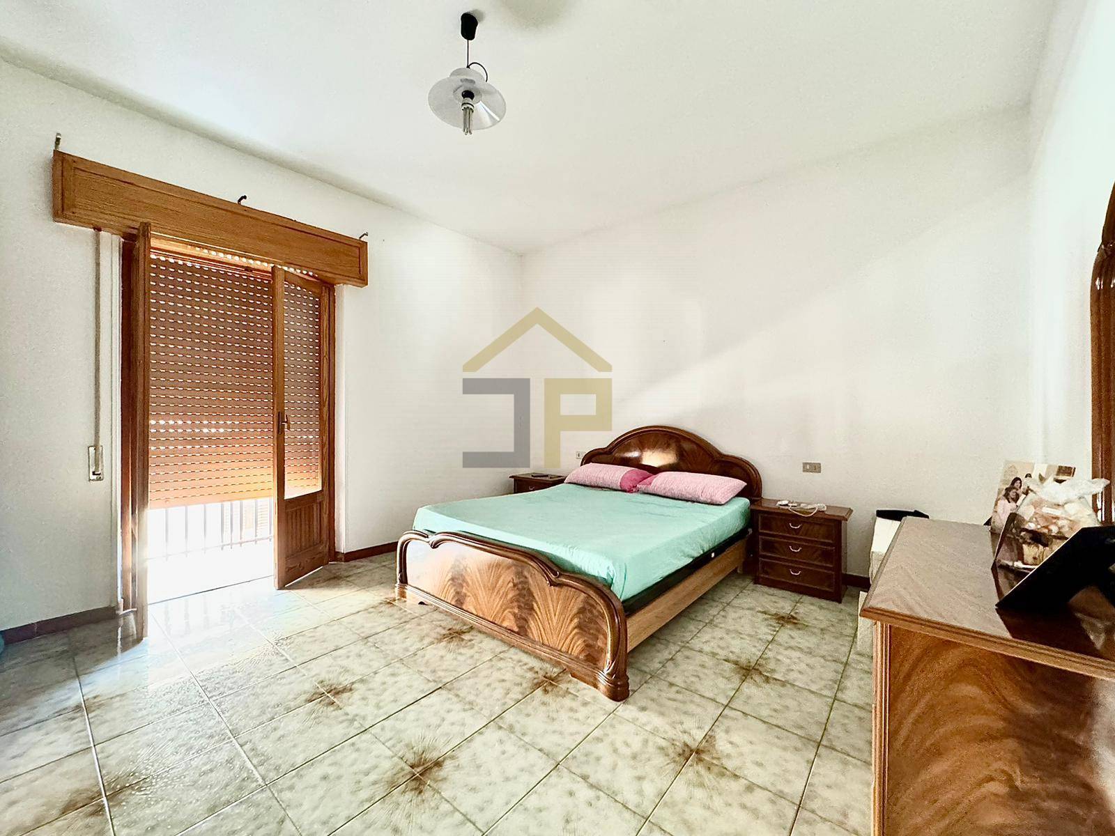 Casa Indipendente in vendita a Balestrate