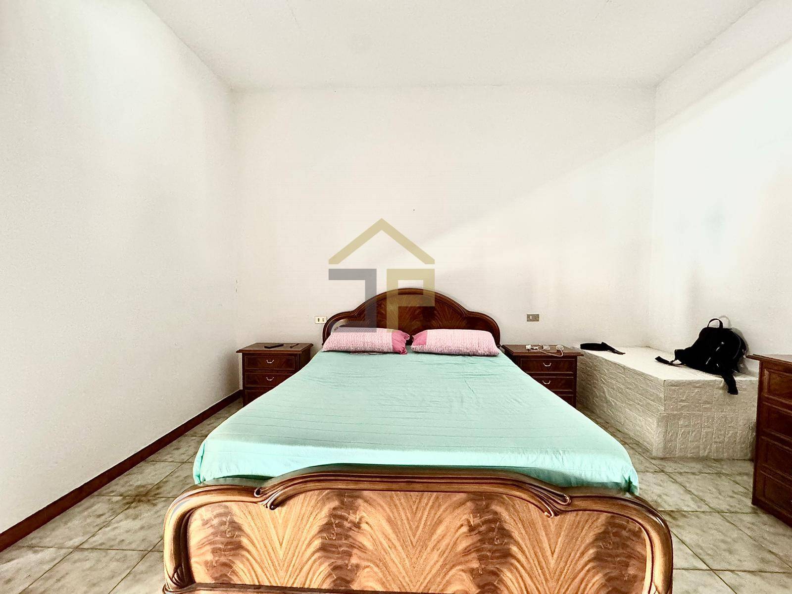 Casa Indipendente in vendita a Balestrate