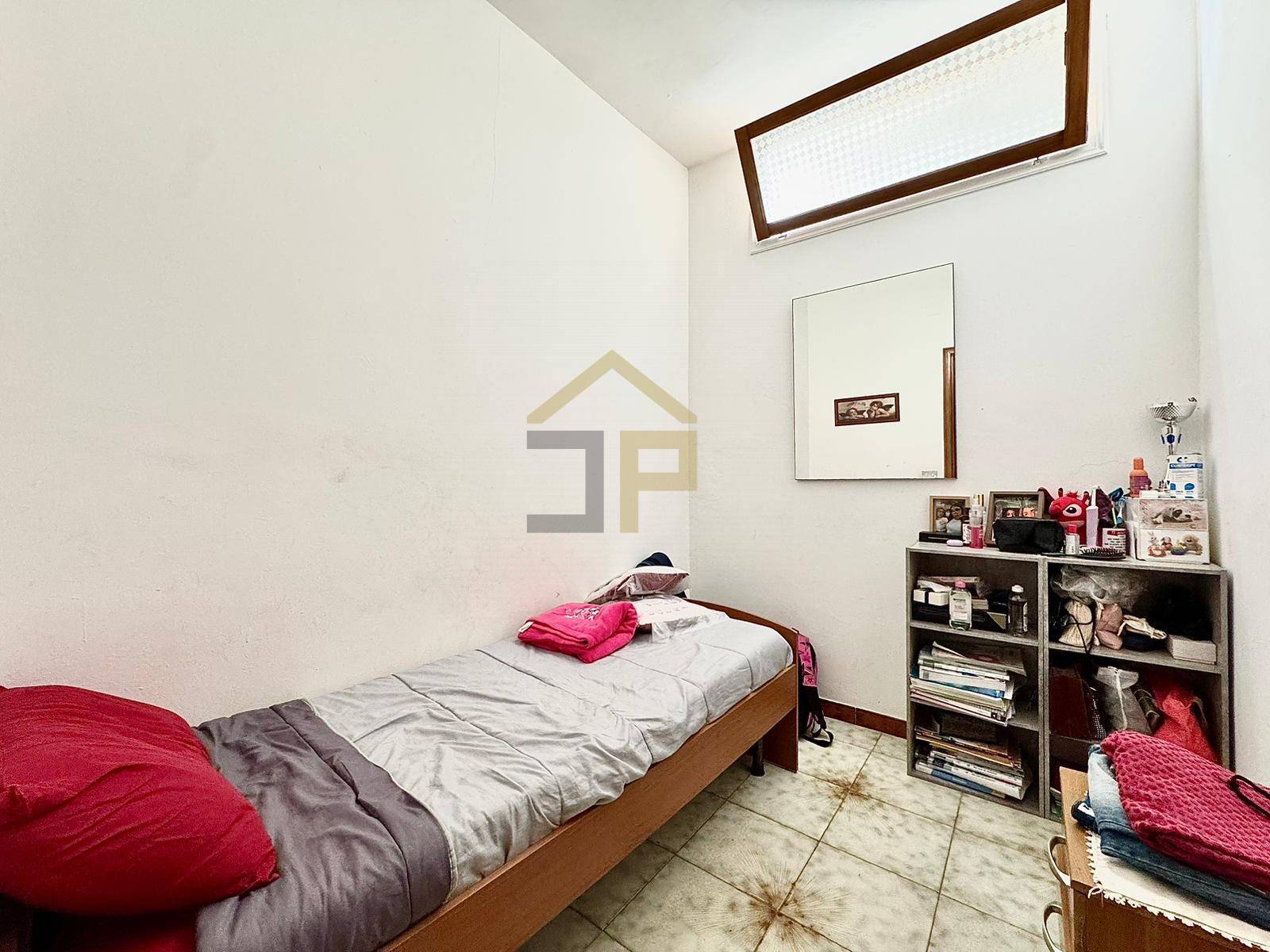 Casa Indipendente in vendita a Balestrate
