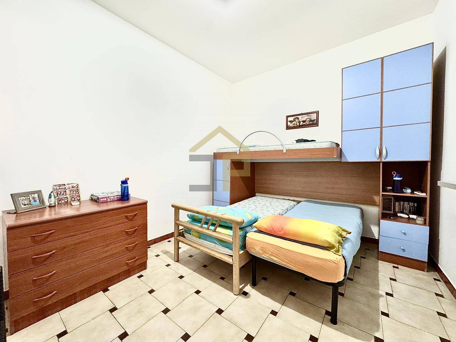 Casa Indipendente in vendita a Balestrate