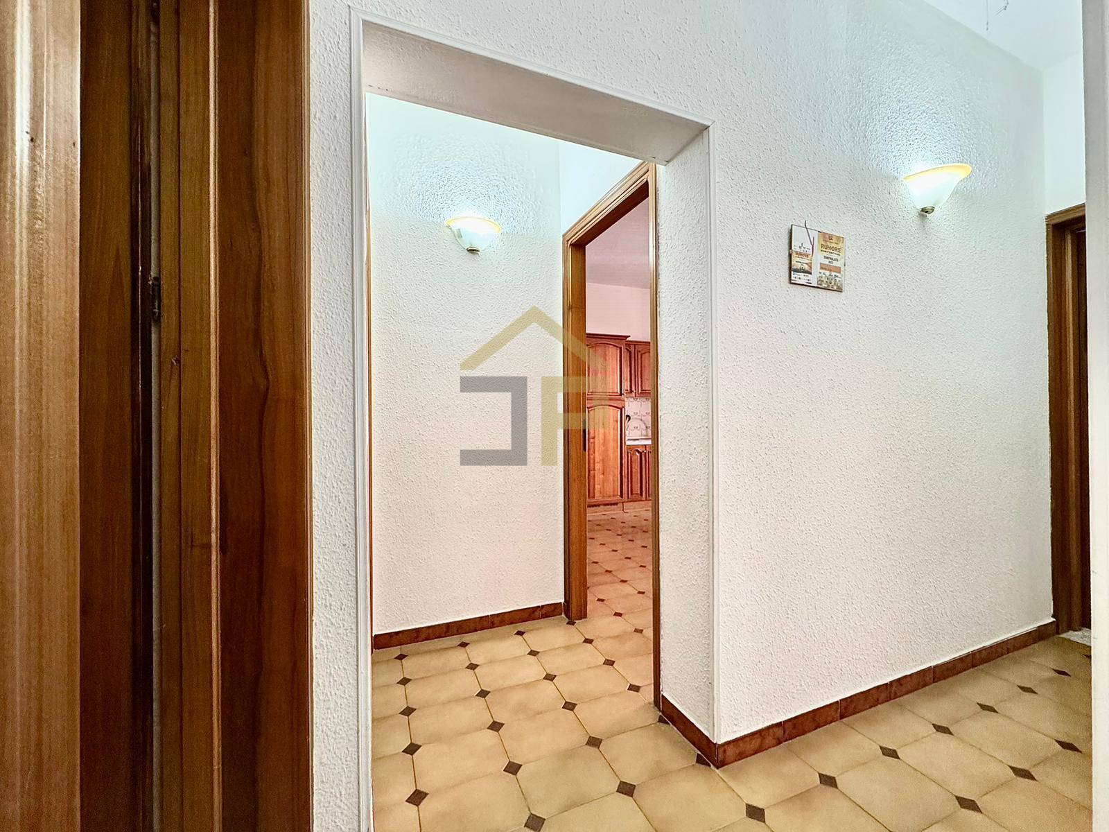 Casa Indipendente in vendita a Balestrate